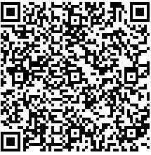 QR-код для он-лайн оплаты